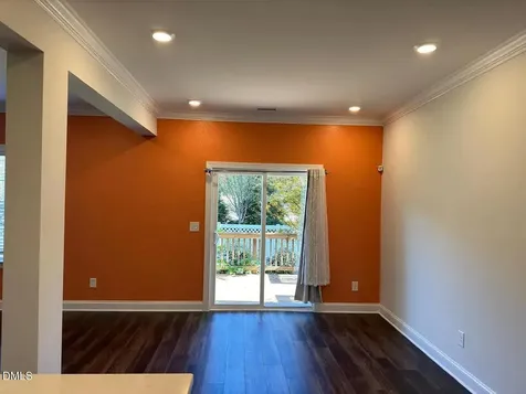208 Gravel Brook Cary NC 27519