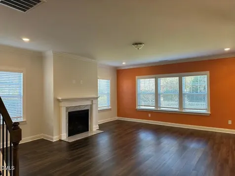 208 Gravel Brook Cary NC 27519