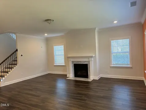 208 Gravel Brook Cary NC 27519