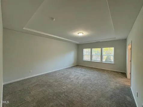 208 Gravel Brook Cary NC 27519