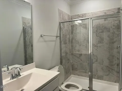 208 Gravel Brook Cary NC 27519