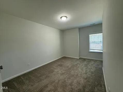 208 Gravel Brook Cary NC 27519