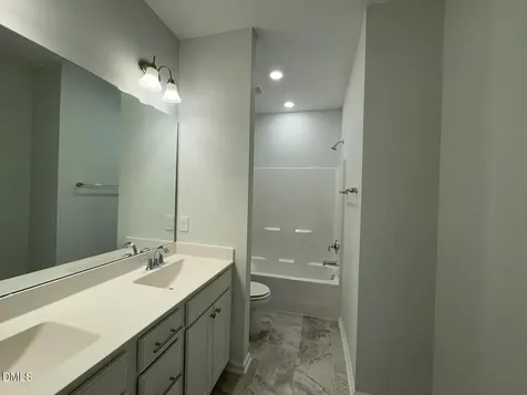 208 Gravel Brook Cary NC 27519