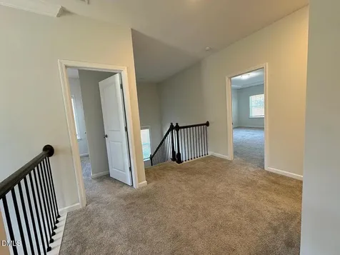 208 Gravel Brook Cary NC 27519