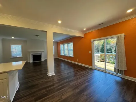 208 Gravel Brook Cary NC 27519