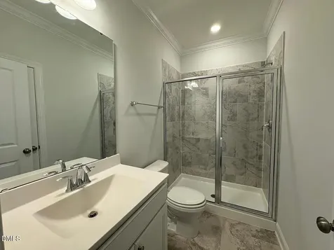 208 Gravel Brook Cary NC 27519