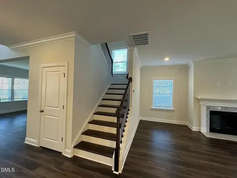 208 Gravel Brook Cary NC 27519