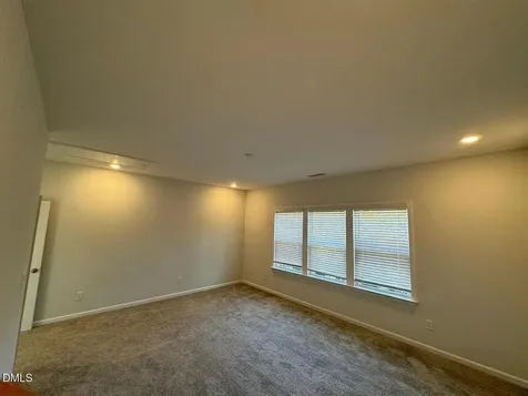 208 Gravel Brook Cary NC 27519