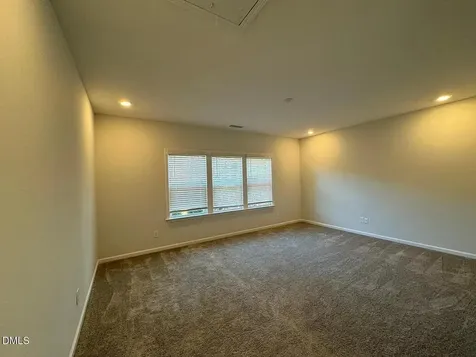 208 Gravel Brook Cary NC 27519