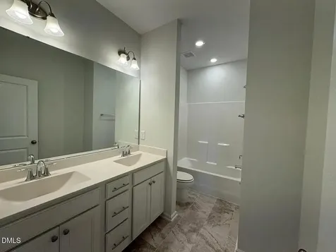 208 Gravel Brook Cary NC 27519