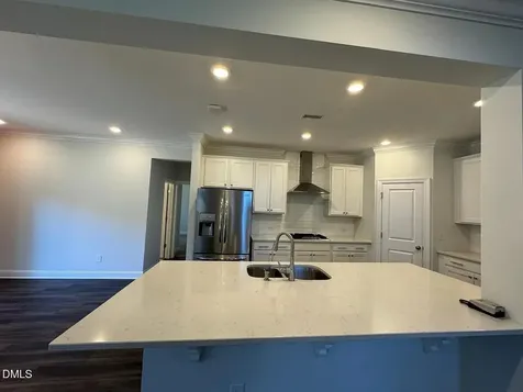 208 Gravel Brook Cary NC 27519
