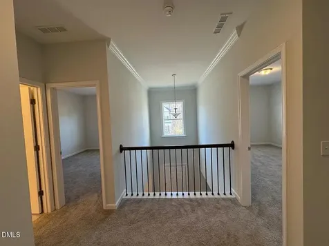 208 Gravel Brook Cary NC 27519