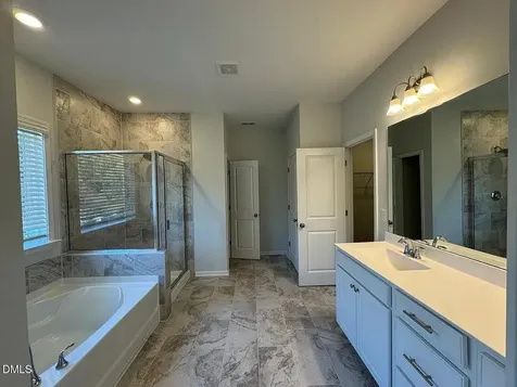 208 Gravel Brook Cary NC 27519