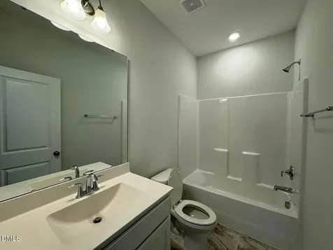208 Gravel Brook Cary NC 27519