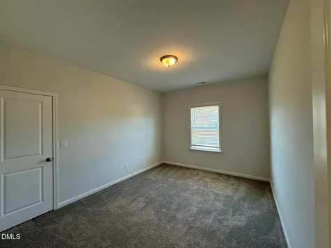 208 Gravel Brook Cary NC 27519