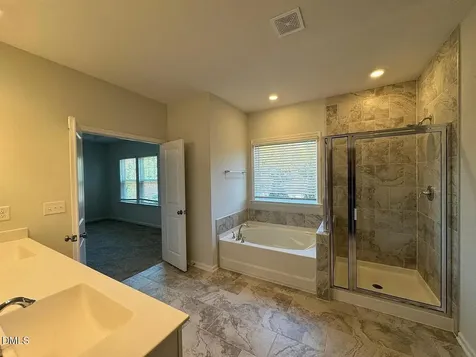 208 Gravel Brook Cary NC 27519