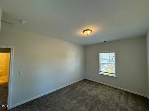 208 Gravel Brook Cary NC 27519