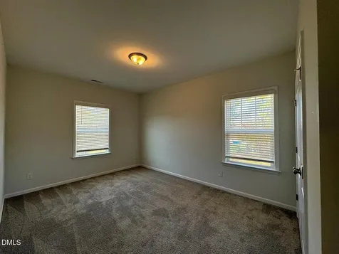 208 Gravel Brook Cary NC 27519