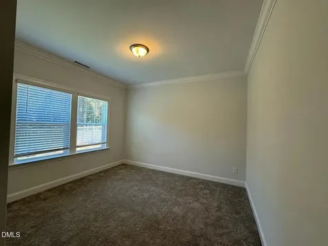 208 Gravel Brook Cary NC 27519