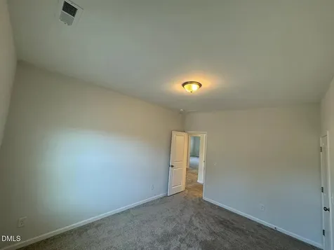 208 Gravel Brook Cary NC 27519
