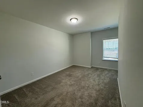 208 Gravel Brook Cary NC 27519