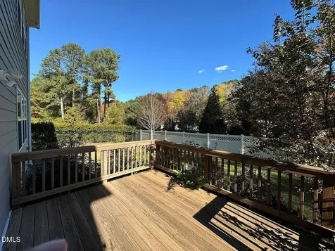 208 Gravel Brook Cary NC 27519