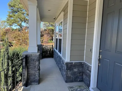 208 Gravel Brook Cary NC 27519