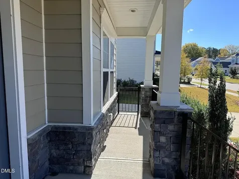 208 Gravel Brook Cary NC 27519