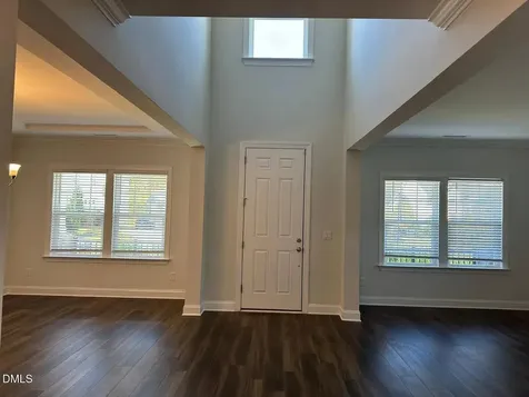 208 Gravel Brook Cary NC 27519