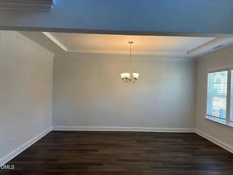 208 Gravel Brook Cary NC 27519
