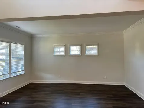 208 Gravel Brook Cary NC 27519