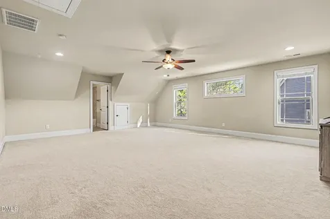 6725 Stepherly Way Holly Springs NC 27540