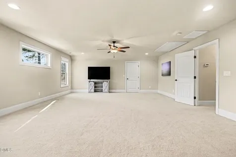 6725 Stepherly Way Holly Springs NC 27540