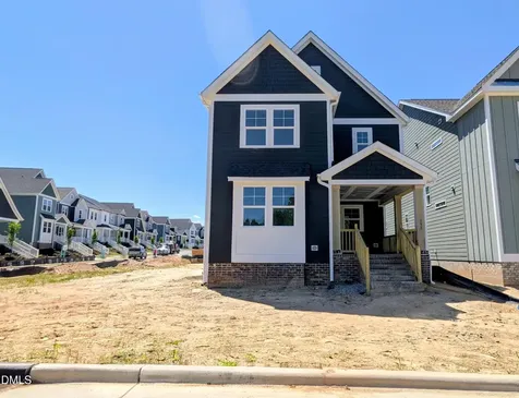 792 Lunar Light Lot 2877 Drive Wendell NC 27591