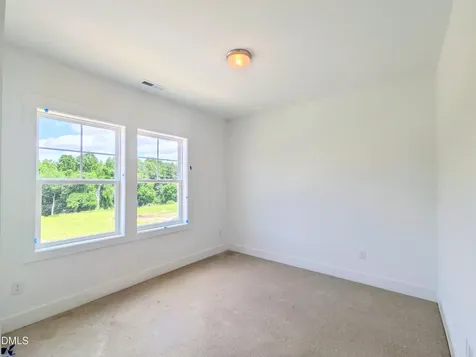 792 Lunar Light Drive Wendell NC 27591