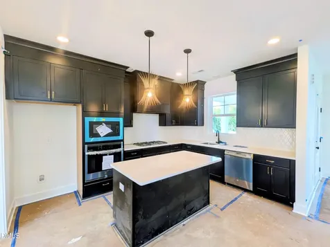 792 Lunar Light Drive Wendell NC 27591