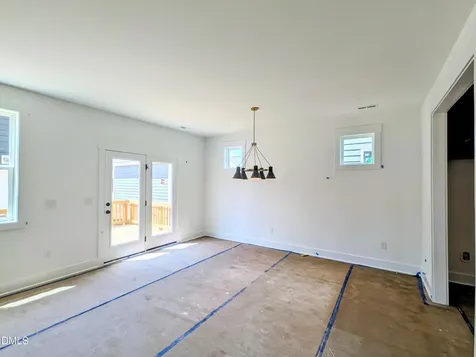 792 Lunar Light Drive Wendell NC 27591