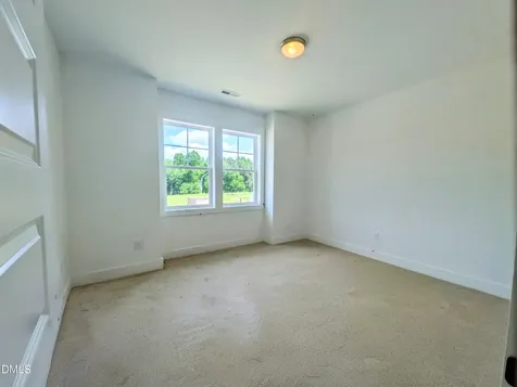 792 Lunar Light Drive Wendell NC 27591