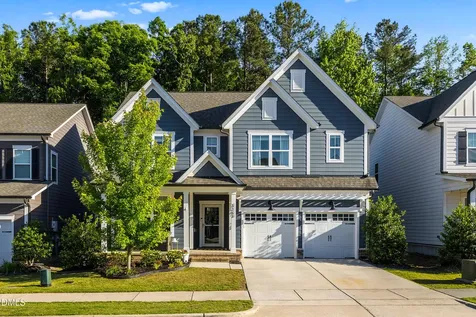 3263 Ripley River Road New Hill NC 27562