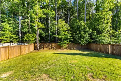 3263 Ripley River Road New Hill NC 27562