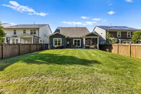 3263 Ripley River Road New Hill NC 27562