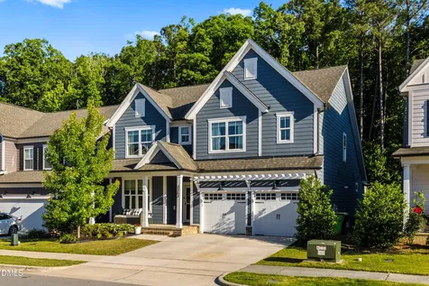 3263 Ripley River Road New Hill NC 27562