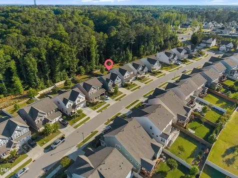 3263 Ripley River Road New Hill NC 27562