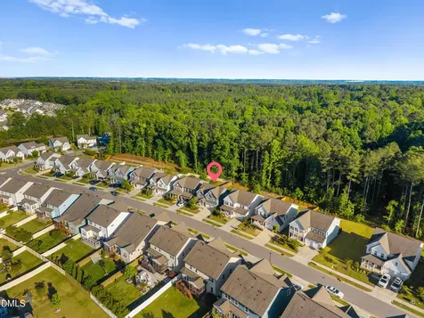 3263 Ripley River Road New Hill NC 27562