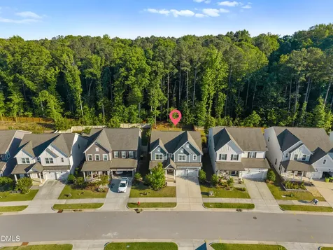 3263 Ripley River Road New Hill NC 27562