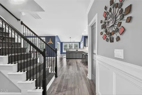 221 Misty Moonlight Willow Springs NC 27592