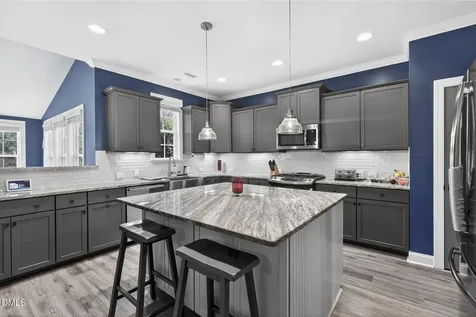 221 Misty Moonlight Willow Springs NC 27592