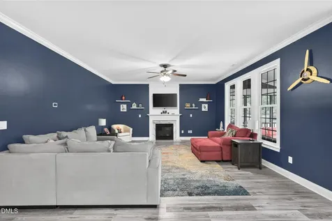 221 Misty Moonlight Willow Springs NC 27592