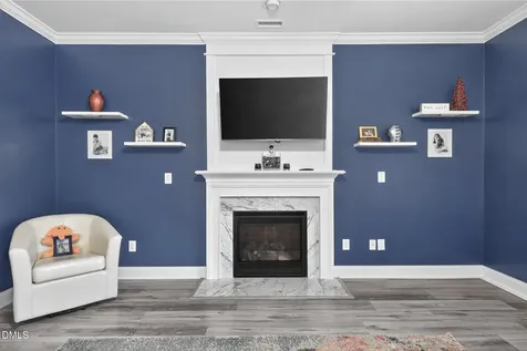 221 Misty Moonlight Willow Springs NC 27592