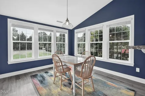 221 Misty Moonlight Willow Springs NC 27592
